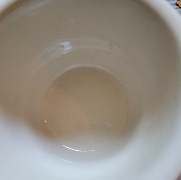 Cream Ceramic syracuse vintage china 002 bowl/Ramekin - Picture 8 of 14